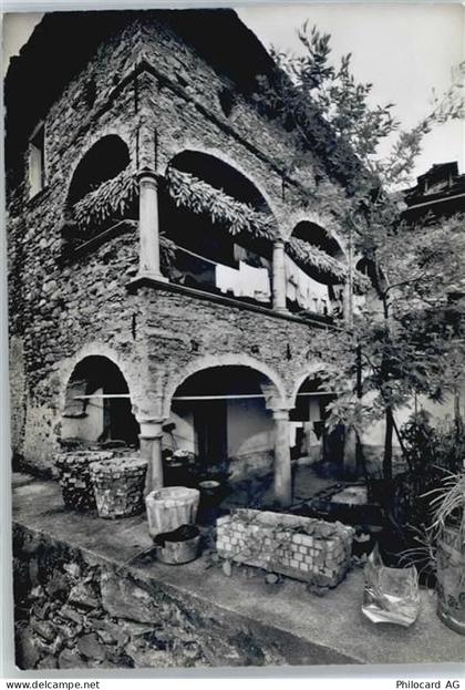 6616 Losone - AKU2 - 50713895