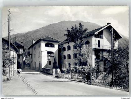 6616 Losone - Dorfpartie - 51796496