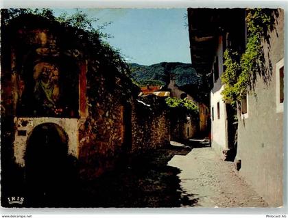 6616 Losone - Tessiner Motiv - 39494687