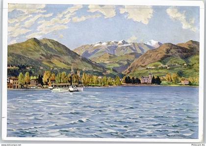 6900 Lugano Calprino - Caslano, Malcantone - 50558213