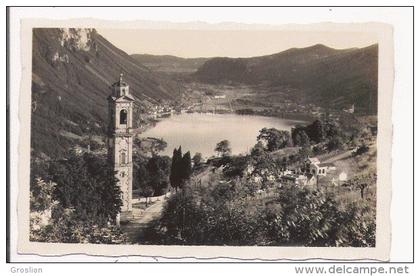 ROVIO PRES LUGANO