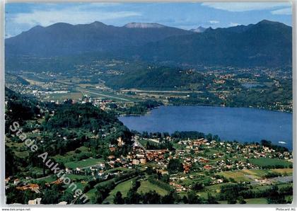 6983 Magliaso 1978 - Fliegeraufnahme - 51850454