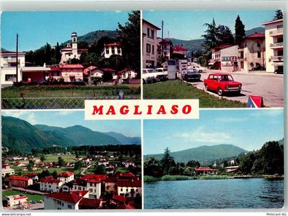 6983 Magliaso - 39697938