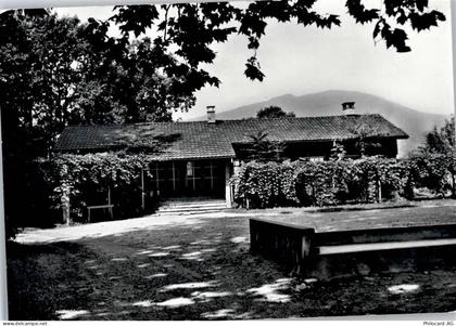 6983 Magliaso - 50746376