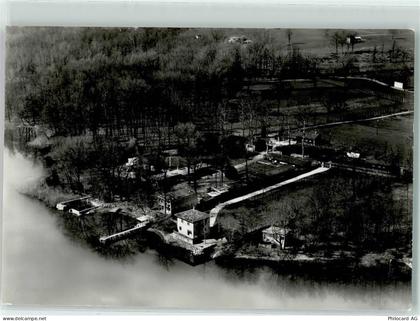 6983 Magliaso - Evangelische Jugendheimstätte - 10609451