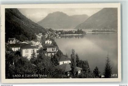 6815 Melide - 10589415