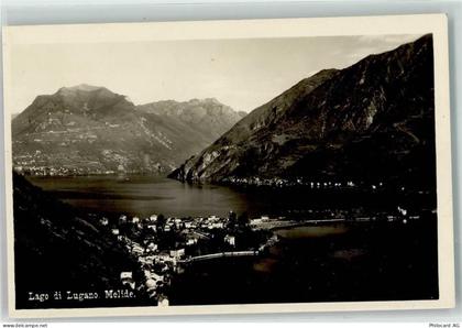 6815 Melide - 39371858