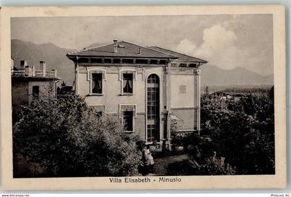 6648 Minusio - Villa Elisabeth - 13232715
