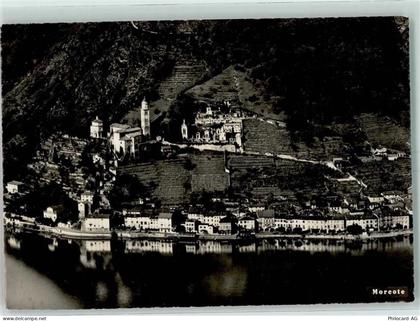 6922 Morcote - 10389709