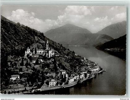 6922 Morcote - 11057857