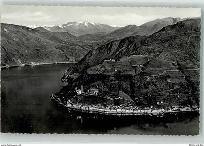 6922 Morcote - 39690984