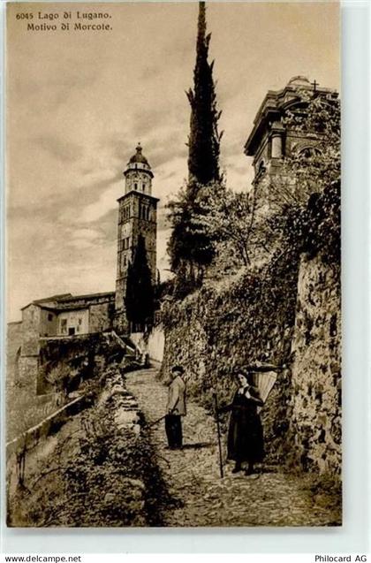 6922 Morcote - 51715871