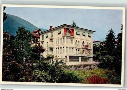 6600 Muralto - Hotel Pension Pimavera - 10586455