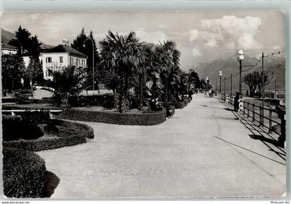 6600 Muralto - Lungolargo Giuseppe Motta - 39702406