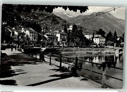 6600 Muralto - Quai - 39697646