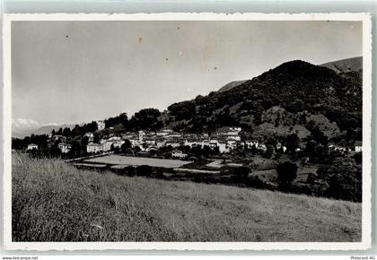 6986 Novaggio - 10592316