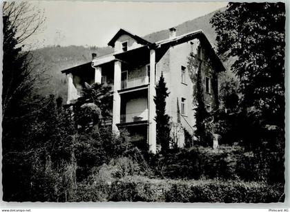 6644 Orselina - Bergheim - 10624343