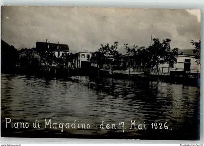 13276445 - Magadino