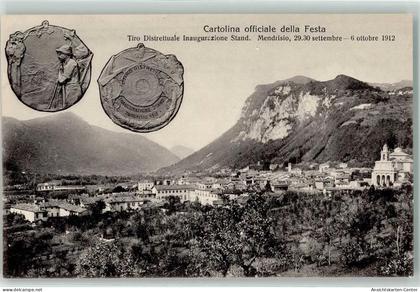 13455818 - Mendrisio