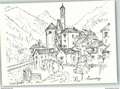 39375676 - Lavertezzo