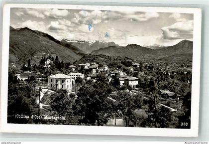 39537475 - Montagnola
