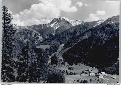 50563456 - Bosco/Gurin