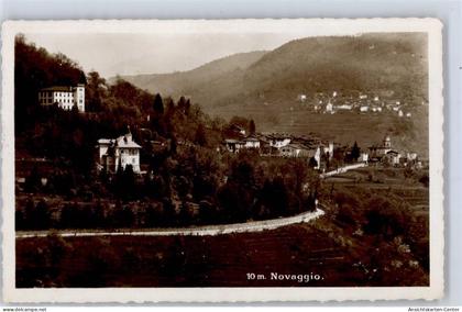 51424758 - Novaggio