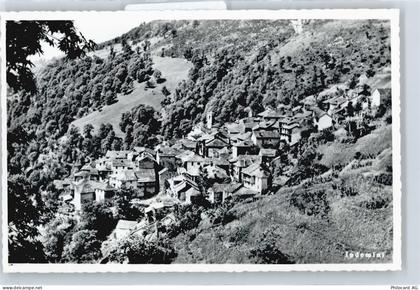 6571 Indemini - 50699255