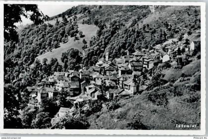 6571 Indemini - 50773357