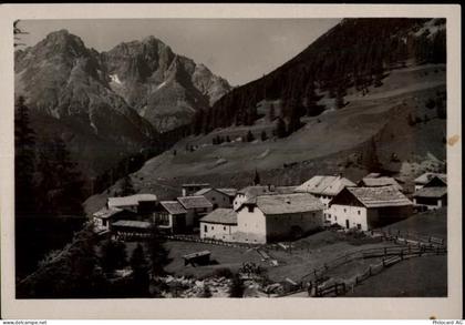 6573 Magadino - 50474638