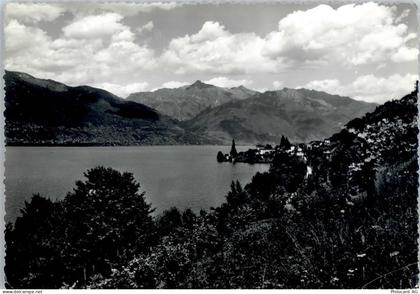 6576 Gerra - Gambarogno, lago Maggiore - 51950738