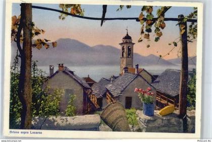 6645 Brione sopra Minusio - 50566937