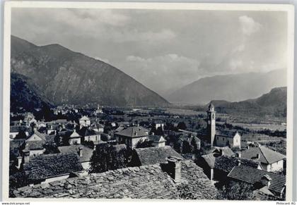 6654 Cavigliano - 50566691