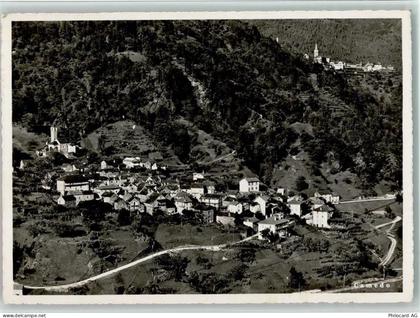 6659 Camedo - Ristorante Centovalli - 11058614