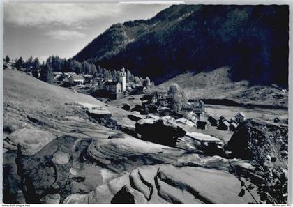 6685 Bosco/Gurin - 50566665