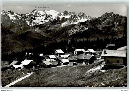 6760 Carì - Campo Tencia - 13186917