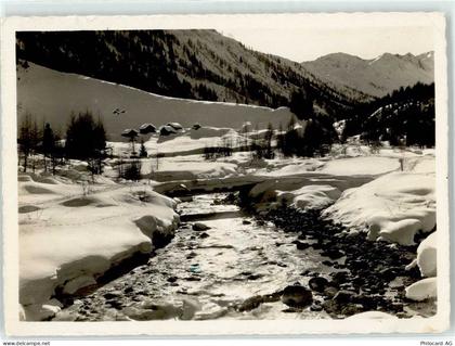 6773 Prato (Leventina) - Valle Bedretto - 51633679