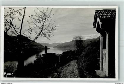 6781 Ronco Bedretto - 10391081