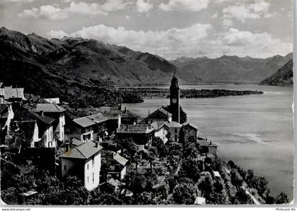 6781 Ronco Bedretto - Teilansicht - 50746496