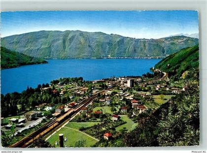6817 Maroggia - Lago di Lugano - 10392490