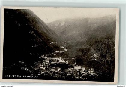 6822 Arogno - 13186901