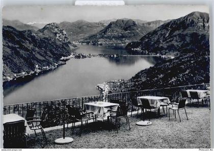 6867 Serpiano - Terrassen Kurhhaus - 50566805