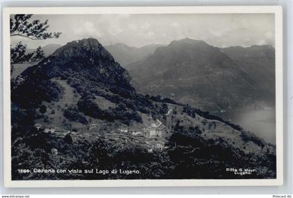 6914 Carona - Gesamtansicht - 50572258