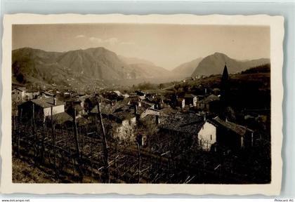 6949 Comano - 13186700