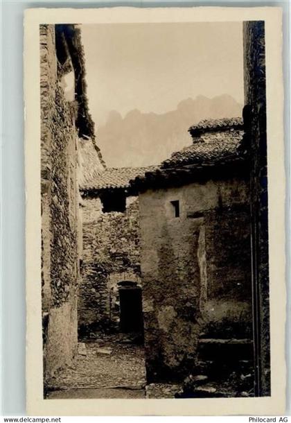 6968 Sonvico - 10305965