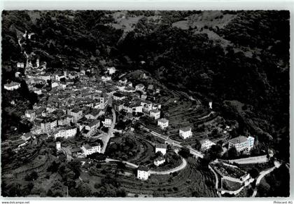 6968 Sonvico - Fliegeraufnahme - 51713843