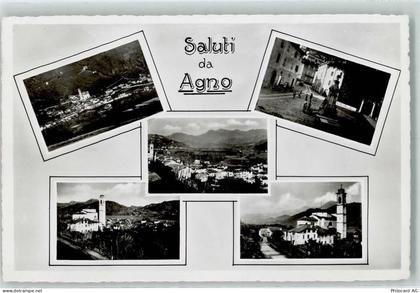 6982 Agno - 10218363