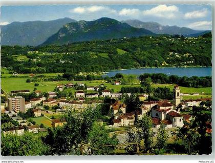 6982 Agno - 39374054