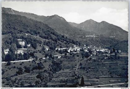 6986 Novaggio - 50566768