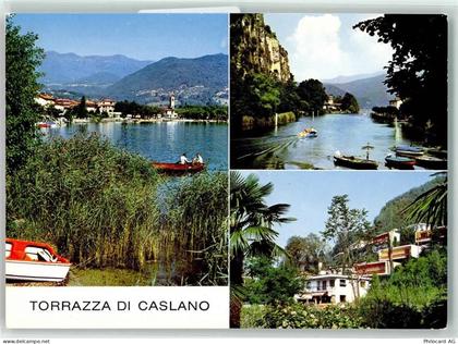 6987 Caslano - Torrazza - 39489133